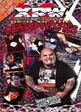 Xpw: Xpws Best of Deathmatches