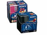 SONY 21MF2HDQDVX DOS/V�б� 3.5����� �ե��åԡ��ǥ�����