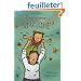 Une maman, c'est magique !