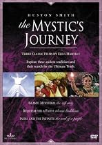 Huston Smith Mystics Journey