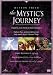 Huston Smith: The Mystic's Journey