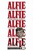 Alfie, Art Poster by Unknown Artist, size 11 x 17