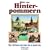 Bilder aus Hinterpommern: �ber 360 Fotos vom Leben wie es damals war