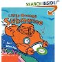 Little Orange Submarine