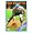 1988 Topps 610 Keith Hernandez