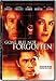 DVD : Gone But Not Forgotten