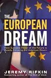 The European Dream