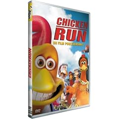 http://ecx.images-amazon.com/images/I/51HVRMnkLPL._AA240_.jpg