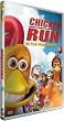Chicken Run + incluse : une pochette cadeau