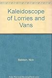 Lorries & vans
