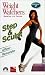 Weight Watchers Vol.2 : Steps & Sculpt, affiner et remodeler