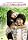 �Ԃǂ����̂��̒j DVD-BOX