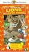 Bugs Bunny World Of Animals: Lions [UK IMPORT]