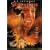 The Shunned House [DVD] [2002] [Region 1] [US Import] [NTSC]