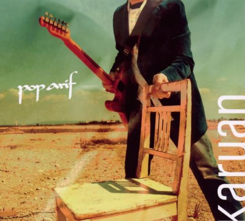 Karuan - Pop Arif - Zortam Music