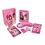 �Z���u�ƕn�R���Y DVD-BOX(7���g)