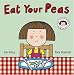 Eat Your Peas: A Daisy Book