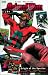 Books : Animal Man