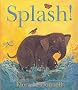 Splash!
