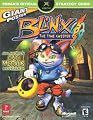 Blinx (Prima's Official Strategy Guide)