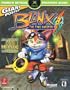 Blinx (Prima's Official Strategy Guide)