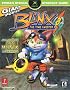 Blinx (Prima's Official Strategy Guide)