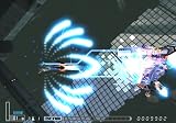 R-Type Final
