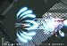 Video Games : R-Type Final