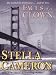 Books : Faces of a Clown (Thorndike Famous Authors)