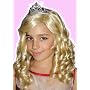 Sharpay Wig Child
