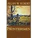 The Frontiersmen