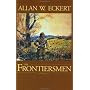 The Frontiersmen