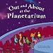 Book Out and About at the Planetarium (Field Trips)
