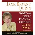 Smart and Simple Financial Strategies for Busy People