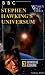 Stephen Hawking's Universum 3 - Kosmische Alchemie