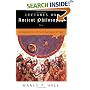 Lectures on Ancient Philosophy