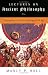 Lectures on Ancient Philosophy