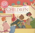 Instant Memories: Children: Ready-to-...