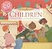 Instant Memories: Children: Ready-to-Use Scrapbook Pages