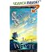 The Saxon Shore (The Camulod Chronicles, Book 4)