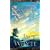 The Saxon Shore (The Camulod Chronicles)