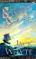 The Saxon Shore (The Camulod Chronicles, Book 4)
