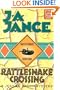 Rattlesnake Crossing (Joanna Brady Mysteries, Book 6)