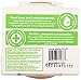 Green Eats 4 Pack Snack Bowl, Orange
