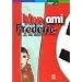 Des livres � ne pas rater !!!