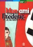Mon ami Fr�d�ric