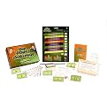 The Fitness Challenge Board Game