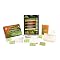 The Fitness Challenge Board Game