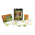 The Fitness Challenge Board Game