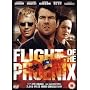 Flight Of The Phoenix [2004] [DVD]